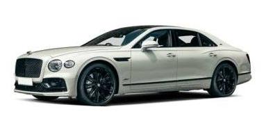 BENTLEY FLYING SPUR 2024 SCBBG6ZG3RC017767 image